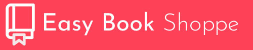 EBS -Easy Book Shoppe