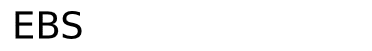 ebs